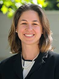 Erica Douglas's Instagram, Twitter & Facebook