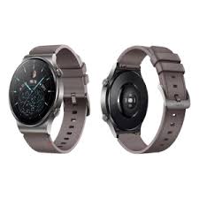 Check out our huawei watch gt selection for the very best in unique or custom, handmade pieces from our watch bands & straps shops. Huawei Watch Gt 2 Pro Price In Malaysia 2021 Specs Electrorates