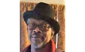 Donnie ISOM Obituary (1953