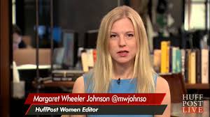 These ladies and men come in all shapes and sizes, but what they all have in common is that they're all people that jodie foster. Spotlighting Jodie Foster S Ex Cydney Bernard Youtube