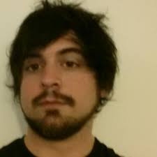 Alejo GONZÁLEZ LÓPEZ LEDESMA