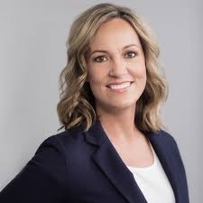 Find Realtors, Real Estate Agents & Brokers