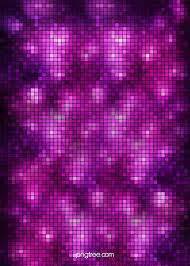 Millions Of Png Images Backgrounds And Vectors For Free Download Pngtree Glitter Background Iphone Wallpaper Glitter Glitter Wallpaper