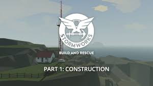 How do i use the cheats in stormworks: Stormworks Build And Rescue Guide Tips Cheat And Walkthrough Steamah