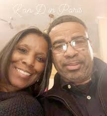 Always wanted to travel to France. Can some please put me in Paris