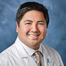 RTOG Foundation establishes four new committees; names committee leaders