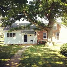 On The Farm With: Janet Kenealy