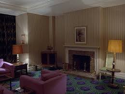 Pin By Eduardo Rodriguez Herrera On The Shining Room 237 Kubrick The Shining Room