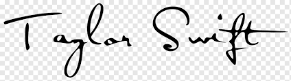 Please use this thread for everything red related. Fearless Signature Red Font Taylor Swift Angle Text Logo Png Pngwing