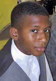 Ancestors and Relatives of James L. Dewberry