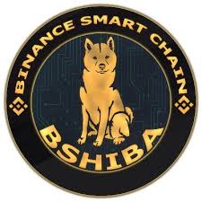 Poocoin (poocoin) token tracker on bscscan shows the price of the token $5.7058, total supply 5,985,292.79234946, number of holders 21,801 and updated information of the token. Slekuzjklvg9xm