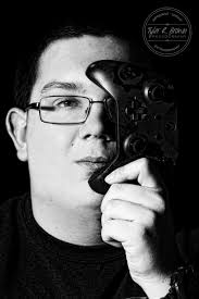 Video Games Tshirt Collection And Lots Of Socks Senior Boy Photography Senior Photos Boys Unique Senior Pictures