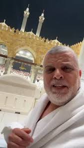 Sidi Jedidi_سيدي الجديدي