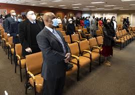 jehovah witness rules