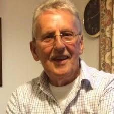 🩵As a family we are truly grateful and overwhelmed by all the requests for  information about Dads funeral details and we can now confirm details for  Dads send off : 🩵Dads funeral