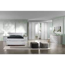 About press copyright contact us creators advertise developers terms privacy policy & safety how youtube works test new features press copyright contact us creators. Camera Da Letto Bianco Frassinato Con Glitter E Swarovski