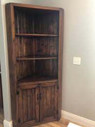 Looking to update cabinets or wood furniture. Minwax Gel Stain Wood Metal Stain Gel Stain Colors Minwax