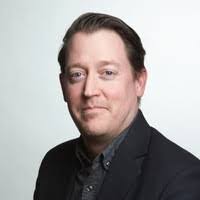 Lacy Judd Email & Phone Number