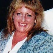 Mary Mintle (marymintle)