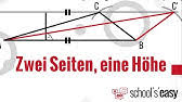 We did not find results for: Hohen Im Stumpfwinkligen Dreieck Einzeichnen Bds 9ii Nr 2 Youtube