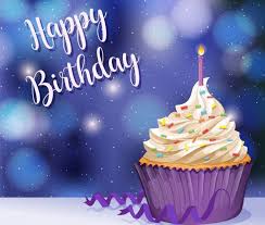 It S Discount Time Happy Birthday Cupcakes Birthday Card Pictures Happy Birthday Free