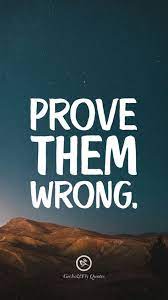 100 Inspirational And Motivational Iphone Android Hd Wallpapers Quotes Motivational Quotes Wallpaper Inspirational Quotes Wallpapers Hd Wallpaper Quotes