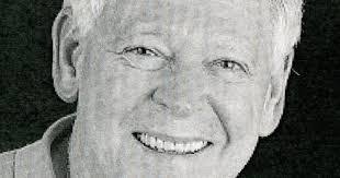 Charles Autrey's Instagram, Twitter & Facebook