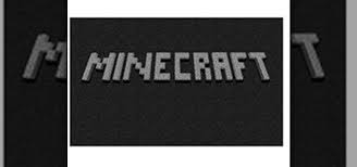 If you love minecraft, odds are you've found a server you enjoy playing on. How To Create Your Own Minecraft Server On Windows Pc Games Wonderhowto