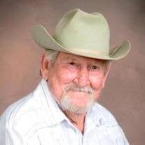 Wilbert "W.C." Howard Obituary