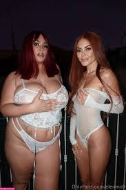 Elena Morali Nude OnlyFans Photos 10 - Ibradome