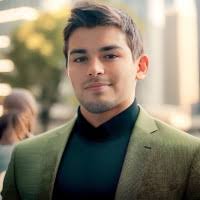 100+ "Tulenko" profiles