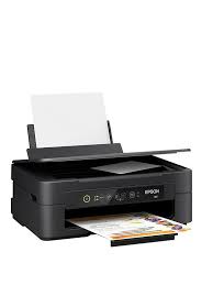 Weighting for document and photo printing applied based on tns 'printing usage & attitudes study', june 2013. Epson Expression Home Xp 2100 Very Co Uk