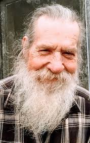 Brought to you by 94.1 BYS: July 2020