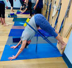 The beacon kept shining and still guides seafarers into the channel toward the fernandina harbor. Bobby Clennell Greetings