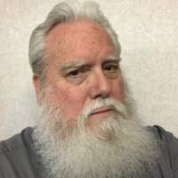 Daniel Telles Email & Phone Number