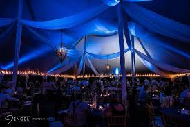 Celebrate good times with jet tent rental. L A Event Rentals Event Rentals Trenton Nj Weddingwire