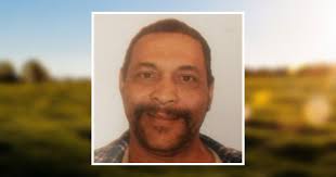 Bernardo Vera Liranza Obituary June 8, 2021