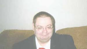 Ronnie Henley announces state representative bid LCHS to expand ag program  Lake County beats West Carroll