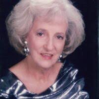 Gertrude Vernon Bowman Davis