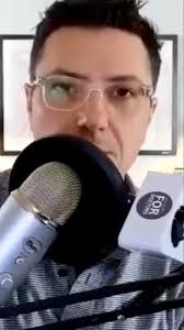 Unlocking Your DNA: The Power of Epigenetics -- This was such a fun and  enlightening conversation about dementia, hearing loss and audiology --  Special thanks to Dr. Darrow -- , Disclaimers: Not ...