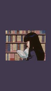 Sad Aesthetic Anime Girl Wallpapers Wallpaper Cave Manga anime old anime anime art sailor moon aesthetic aesthetic anime cartoon profile pictures anime profile cartoon icons anime kawaii. sad aesthetic anime girl wallpapers