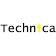 Technica LLC.