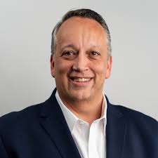 Our Team — Calvary Tabernacle