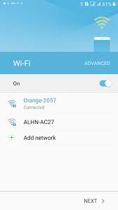 And if you ask fans on either side why they choose their phones, you might get a vague answer or a puzzled expression. Bypass Frp Samsung J3 Emerge Google Account Android 6 Without Pc