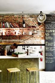 pin on kitchen inspiration