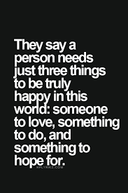 Pin On Eat Pray Love