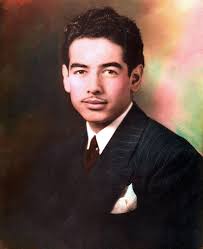 Peter Tamayo Velasquez Sr. Obituary