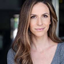 Kathy Bertone (@artofthevisit)