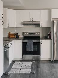 35+ kitchen layouts small kitchen