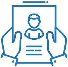 We did not find results for: Basics Of Unemployment Compensation Neighborhood Legal Services